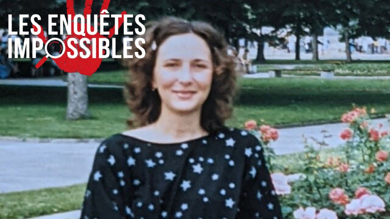 True Crime & TV Drama: Inside Missing Teen Investigations